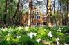 Photo for Lake Michigan Home with over 150' private sandy frontage