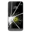 Photo for Quick LG Phone Screen Repair in Manchester