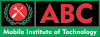 Photo for Mobile Repairing Institute in Delhi - abcmit.com
