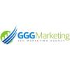 Photo for GGG Marketing LLC - Delray Beach SEO & Web Design