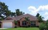 Photo for 'sunhaven' Gulf Vacation Villa,Private Setting ,pool