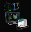 Photo for Medical Ablation Technology Market to Record CAGR of 12.0 % through 2021