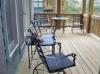 Photo for From amazing views to easy access