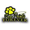 Photo for Paw Prints Forever