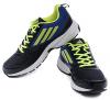Photo for Buy Men's Footwear Online on best Price.