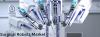 Photo for Surgical Robots Market to Surpass US$ 9.2 Billion by 2025