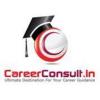 Photo for CareerConsult.in