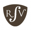 Photo for Ronald Sachs Violins