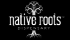 Photo for Native Roots Dispensary