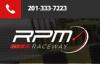 Photo for RPM Raceway (in Galleria Mall)
