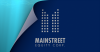 Photo for Well furnished & Under Budget Edmonton Apartments for Rent