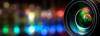 Photo for USD 110.79 billion expected for Global Digital Photography Market at 6.1% CAGR by 2021
