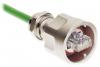 Photo for Annual 16.20% Growth expected for Global Industrial Ethernet Market by 2022