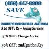 Photo for Car Key Locksmith Plano