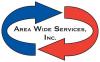 Photo for Area Wide Services, Inc.