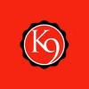 Photo for K9 University Chicago
