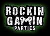 Photo for Rockin Party LLC