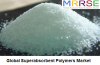Photo for Sodium Polyacrylate Segment Likely to Capture Major Revenue Share in Global Superabsorbent Polymers Market till 2025