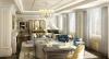 Photo for Global Luxury Hotel Market Analysis to accounted for $194.63 Billion By 2021