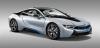 Photo for Car Rental Market, Growth to reach approximately $124.56 Billion, Globally By 2022
