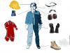 Photo for Global Personal Protective Equipment Market Forecast to Expand Their Businesses $57.12 Bn by 2022