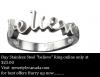 Photo for Buy Special Ring for Men Online in Canada