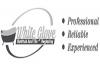 Photo for White Glove Bathtub And Tile Reglazing