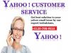 Photo for Yahoo Support Number:3120-798-9553