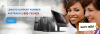 Photo for All technical issues Contact Lenovo Support Australia 1-800-752-629.