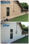 Photo for Community Builders Siding & Window Company