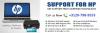Photo for HP Support Number 3120-798-9553