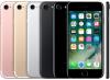 Photo for Affordable Services for iPhone 7 Plus Repair in Leeds