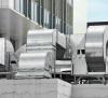 Photo for Furnace Repair Woodbridge