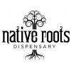 Photo for Native Roots Dispensary