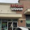 Photo for Bargain Liquors
