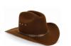 Photo for Shop Outdoor Campaign Apparel Online