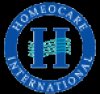 Photo for HOMEOCARE INTERNATIONAL PVT. LTD.