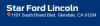 Photo for Star Ford Lincoln | Ford Dealers Los Angeles | Best Ford Dealership