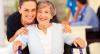 Photo for Choose Home Care Assistance Knoxville, TN If You Need Help for Your Loved One