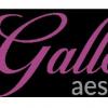 Photo for Galleria Aesthetics