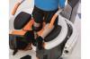 Photo for Stand Up CT Machine Market: Set for Rapid Growth and Trend by 2025