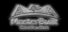 Photo for MasterBuilt Construction