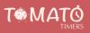 Photo for online tomato timer