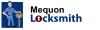 Photo for Mequon Locksmith