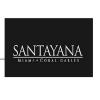 Photo for Santayana Jewelery Store Coral Gables