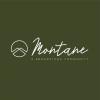Photo for Broadstone Montane