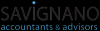Photo for Financial Advisors & CPA Firm in Long Island City