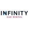 Photo for Cancun Car Rental by Infinity