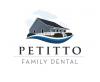 Photo for Petitto Family Dental