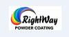 Photo for RIghtWay Powder Coating